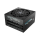 FSP/Fortron Hydro TI PRO 850W 80 Plus Titanium ATX 3.0 PPA8504003 - 1144794 - zdjęcie 2